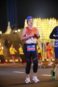 BIB: 
                            <button type="button" onclick="openModal(24337303)" class="btn btn-primary btn-sm float-right btn-popup" data-toggle="modal" data-target=".modal-high-quality">
                        <i class="fas fa-shopping-cart"></i> Add to Cart
                    </button>
                                            <button type="button" onclick="isThisMe(24337303, true)" class="btn btn-success btn-sm float-right btn-popup btn-isme hidden" data-toggle="tooltip" data-placement="bottom" title="นี่คือรูปของคุณใช่ไหม คลิกที่นี่เพื่อเอาเข้าอัลบั้ม">
                        <i class="fas fa-plus"></i> Add to album
                    </button>
                    <button type="button" onclick="isThisMe(24337303, false)" class="btn btn-warning btn-sm float-right btn-popup btn-isnotme hidden">
                        <i class="fas fa-ban"></i> Remove from album
                    </button>